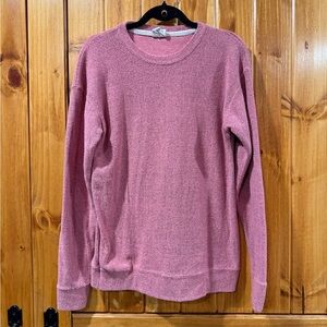 Southern Spirit Women's Crew